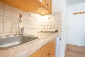 Apartment Les Cimes de Caron.7, Валь Торанс