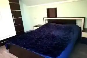 Guesthouse Greenville, Батуми