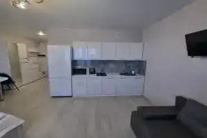Almaz Apart-Hotel, Ростов-на-Дону