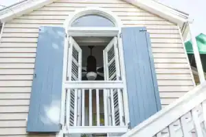 База отдыха «Andrews Inn & Garden Cottages», Ки-Уэст