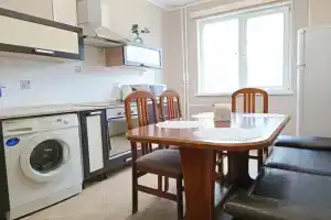 EasyRent Революционная,7, Самара