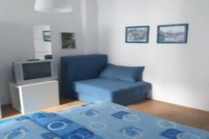 Apartman Nadja i Djole, Сокобаня