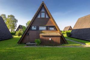 Ferienwohnpark Immenstaad 41146, Имменштад-ам-Бодензе