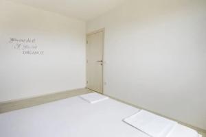 Scenic Apartment in Novalja near Trg Loža & Zrče Beach, Новаля