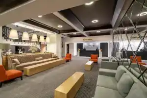 Jura Hotels Kervansaray Uludag, Улудаг