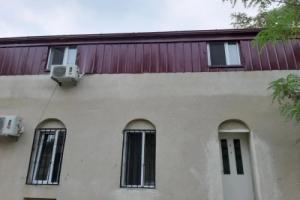 gogoli family hotel, Тбилиси