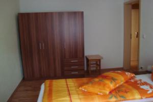 Ferienwohnung Kriedel, Бад-Шандау