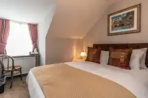 Cappadocia Guest House, Брайтон