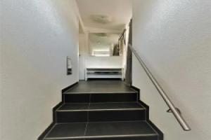 7980 Sunhill Apartementwohnung, Вайнгартен