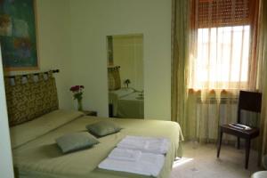 B&B A Casa di Carla, Терни