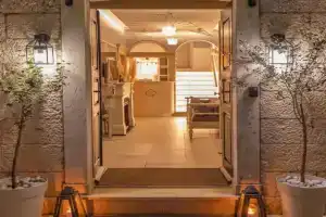 Heritage Villa Nobile Adults Only, Дубровник