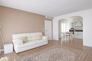 Casa Armonia in Monopoli, Монополи