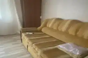 Апартаменты на улице Ленина 58в, Воркута