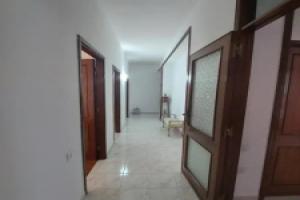 Domus Dejanas - Appartamento 180 mq a Quartu, Куарту-Санта-Элена