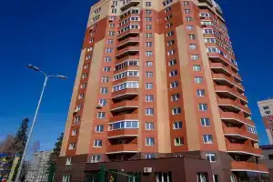 БонАпарт на улице 7-я Подлесная 118, Ижевск