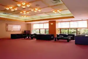 Отель «Kadonobo Ryokan», Кобе