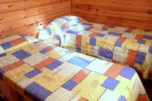 La Llosa, Камбрильс