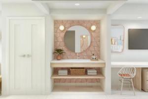 Madison Resort Wildwood Crest, Уайдлвуд-Крест