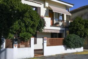Country House 2 Bedrooms 1 Bathroom - Albenga, Альбенга