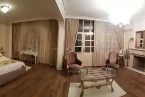 Boutique Su Perisi Hotel, Измир