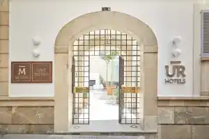 m House Hotel, Пальма-де-Майорка