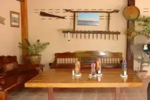 Home Stay Stc Bed And Breakfast, Удон-Тхани