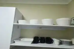 Amazing Three Bedroom House, Ла-Романа