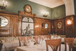 Hotel Mozart Bad Gastein, Бад-Гаштайн