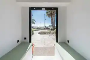 Solaga - Pedregal, Малага