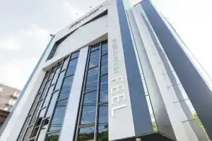 Hotels & Resort Feel, Иокогама