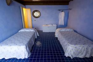 Modern Holiday Home in Cefalu With Terrace, Чефалу