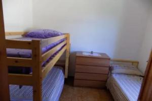 Casa Vacanze Gardenia, Соланас
