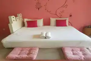 At-Pran Resort, Бан-Маи