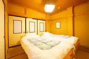 Takayama - House / Vacation STAY 34422, Такаяма