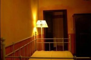 Мини-отель «Mythos Guesthouse», Каламбака