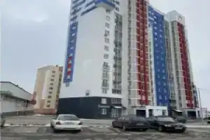 Апартаменты на Московском проспекте 69, Витебск