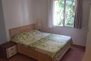 Sanem Apartments - Adults Only, Мармарис
