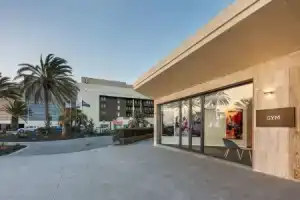 Barceló Lanzarote Active Resort, Коста-Тегисе