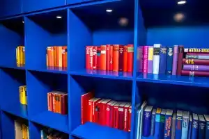 Das Aunhamer Suite & Spa Hotel, Бад-Грисбах