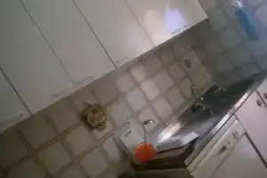 Casa Barracuda 25, Принчпина-а-Маре