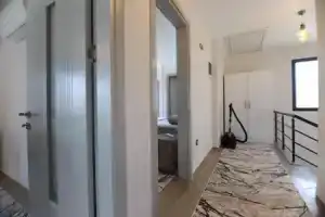 Immaculate 4-bed Villa in Dalyan, Дальян
