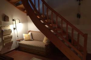 Appartement Schuricht, Райт-им-Винкль