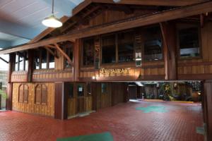 True Siam Phayathai Hotel - Sha Extra Plus Certified, Бангкок