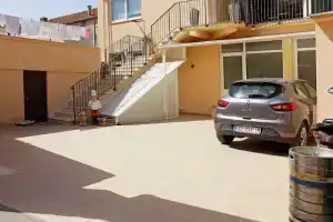 Sunshine Apartment Doda, Вела Лука