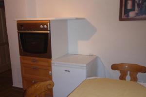 Apartmán Adam, Чески Крумлов