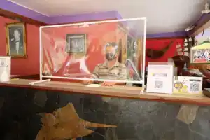 Riviera Resort, Паттайя