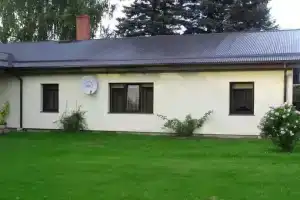Herta, Валмиера
