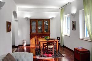 Sorrento Urban Alpha, Сорренто