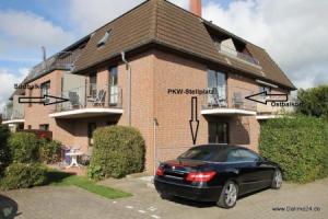 5020 - Saarstraße 18 a, Даме