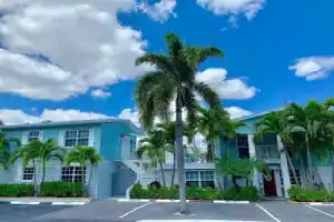 Saratoga Frank`s Key West Experience, Форт-Лодердейл
